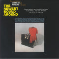 The Newest Sound Around