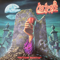INITIUM MORTIS
