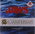 Jaws (Original Motion Picture Score)