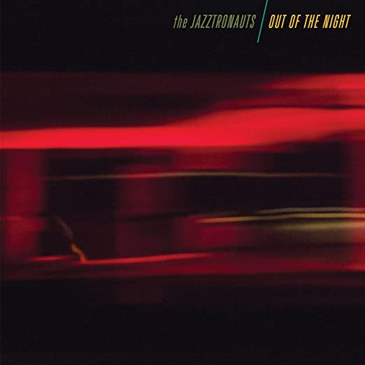 OUT OF THE NIGHT