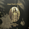 Live In Northampton 1976