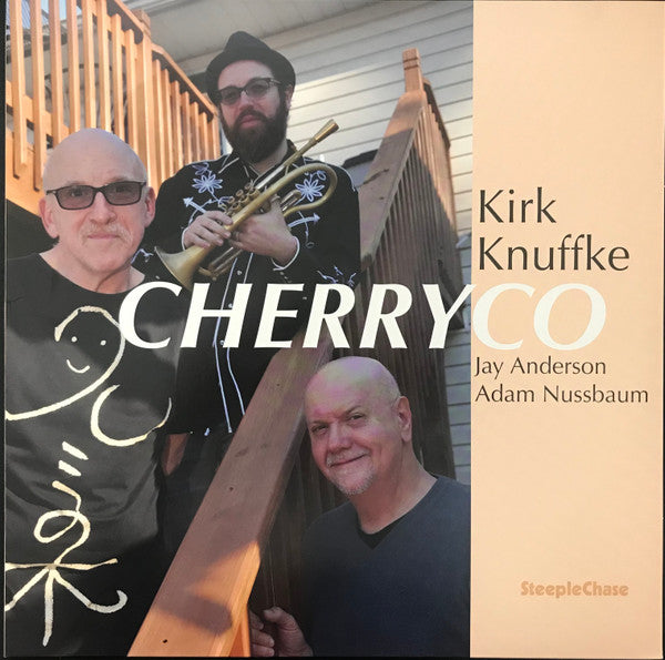 Cherryco