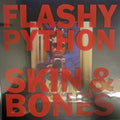 Skin And Bones
