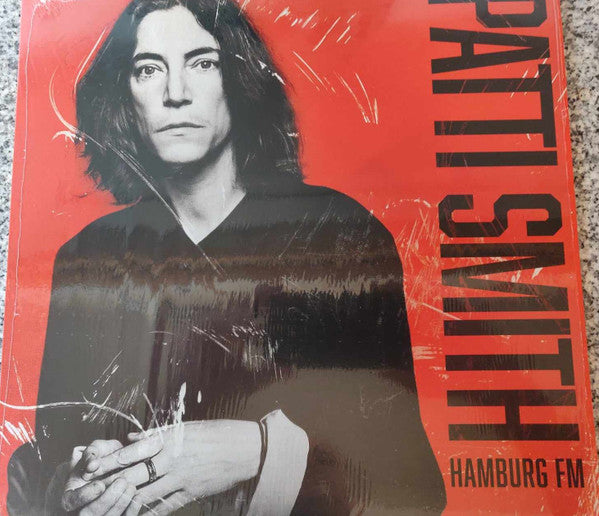 Hamburg FM