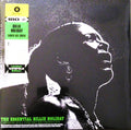 The Essential Billie Holiday (Carnegie Hall Concert Recorded Live)