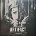 ARTIFACT