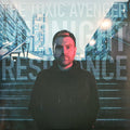 MIDNIGHT RESISTANCE
