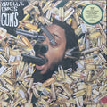 Guns