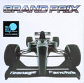 Grand Prix [Remastered]