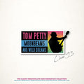 MOONBEAMS & WILD DREAMS LIVE 1993