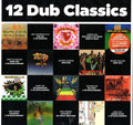12 Dub Classics