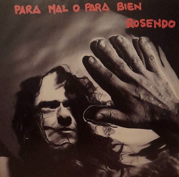 Para Mal O Para Bien