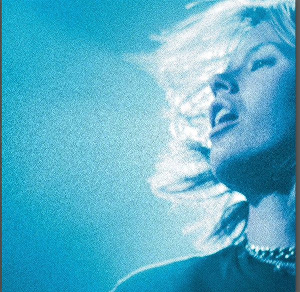 AVALANCHE