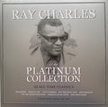PLATINUM COLLECTION
