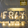 FRAY