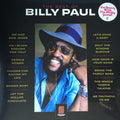 BEST OF BILLY PAUL