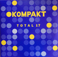 KOMPAKT TOTAL 17