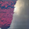 Origin # 04