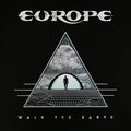 WALK THE EARTH