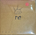 RE