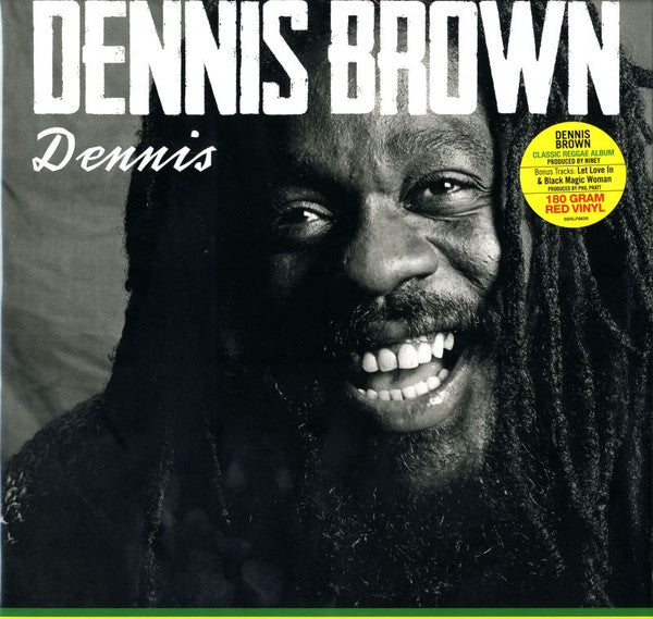 Dennis