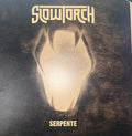 Serpente