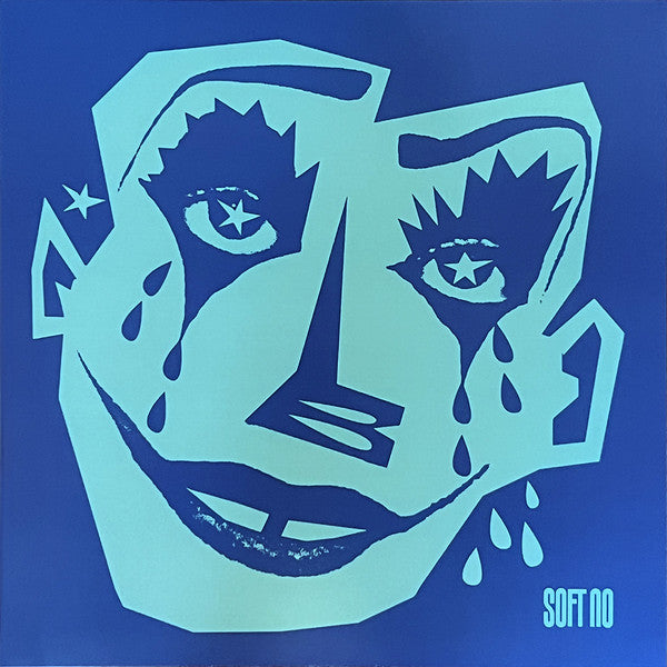Soft No