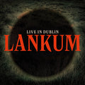 LIVE IN DUBLIN