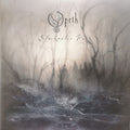 Blackwater Park: 20th Anniversary