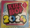 Kidz Bop 2024