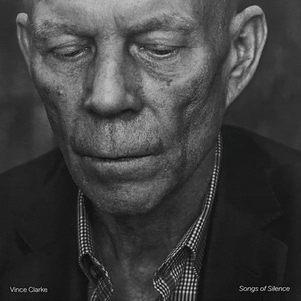 SONGS OF SILENCE