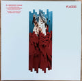 PLACEBO RE:CREATED