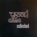 COLLECTED