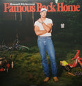 FAMOUS BACK HOME