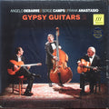 GYPSY GUITAR 2