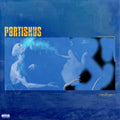 PORTISHUS