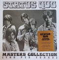 Masters Collection (The Pye Years)