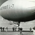 DETROIT