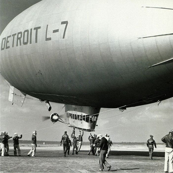 DETROIT