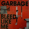 Bleed Like Me