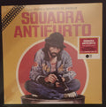 Squadra Antifurto
