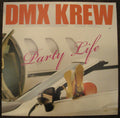 PARTY LIFE