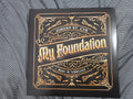 My Foundation