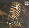 LOST SOULS