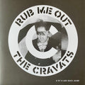 RUB ME OUT