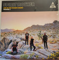SPIRIT MOTHER LIVE IN THE MOJAVE DESERT VOLUME 3