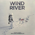 WIND RIVER OST