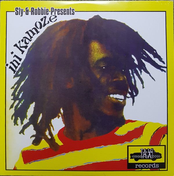 Sly-&-Robbie-Presents Ini Kamoze
