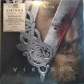 VIKINGS: SEASON 1