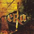 ERA